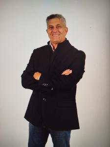 Roberto Minera